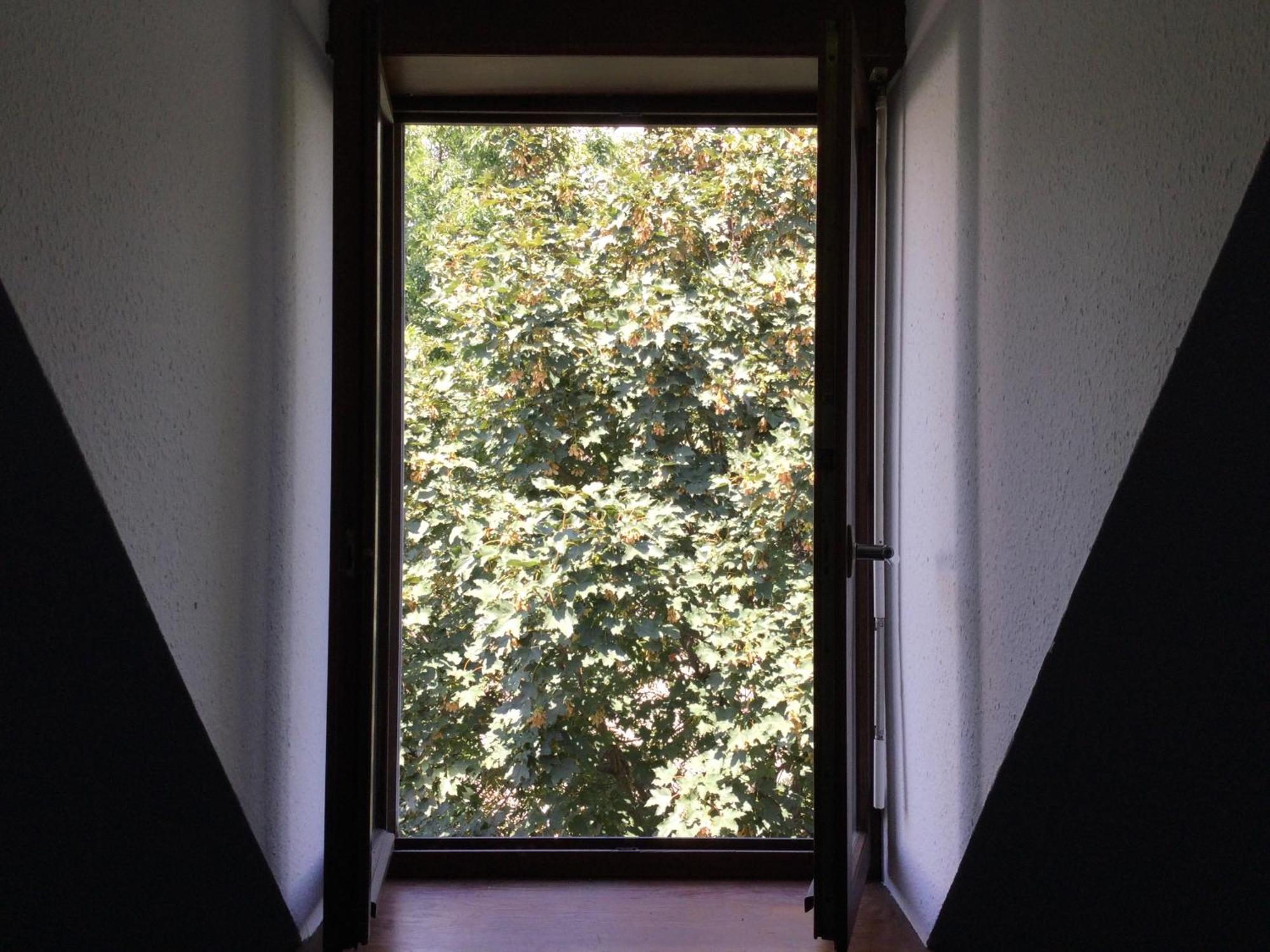 Appartamento M2Couronne Mulhouse Esterno foto