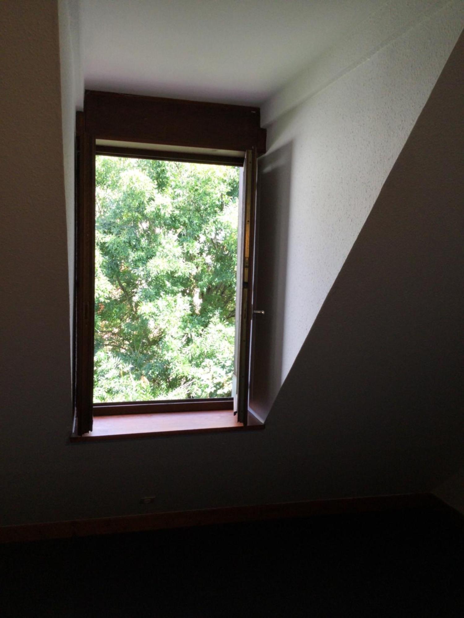 Appartamento M2Couronne Mulhouse Esterno foto